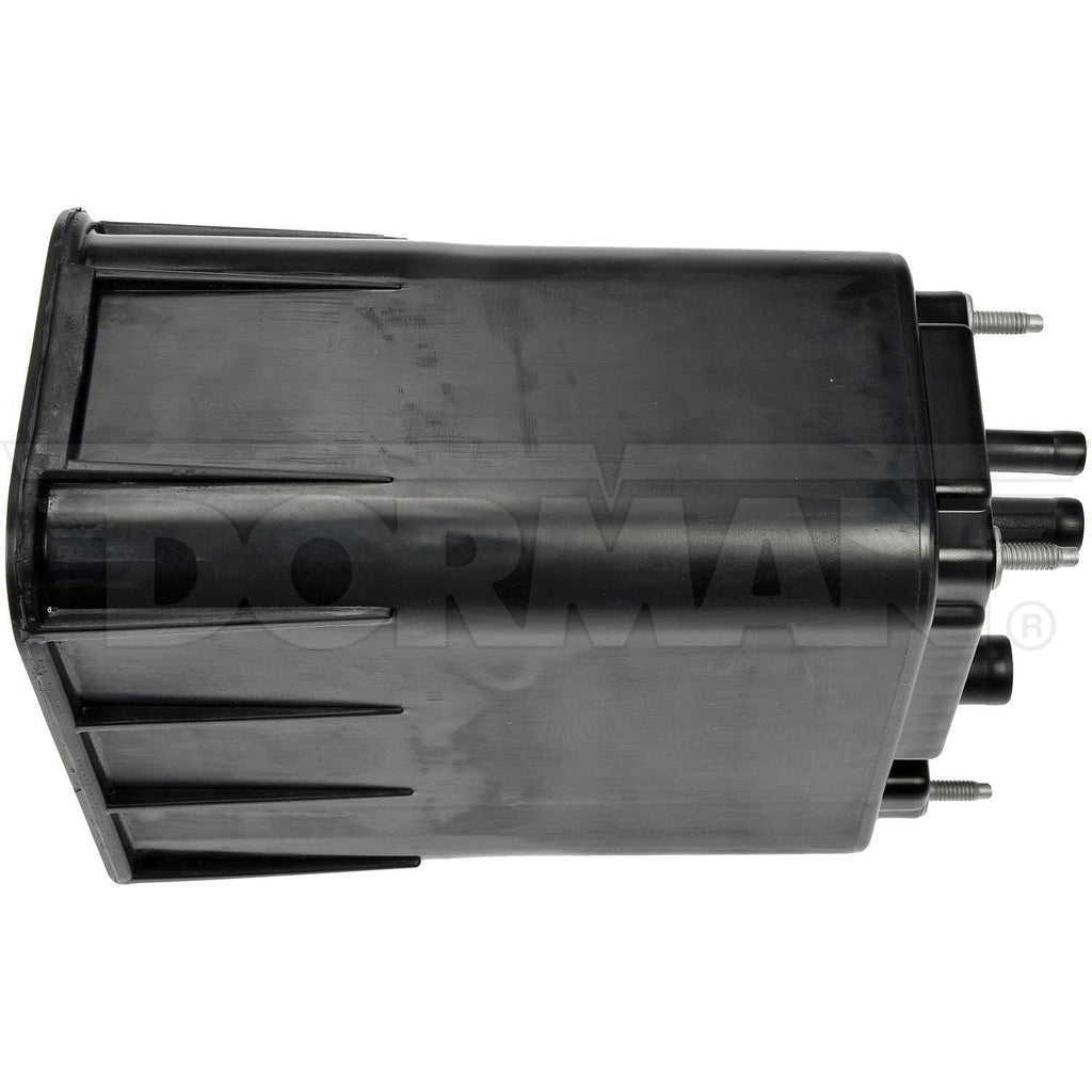 Vapor Canister T1053
