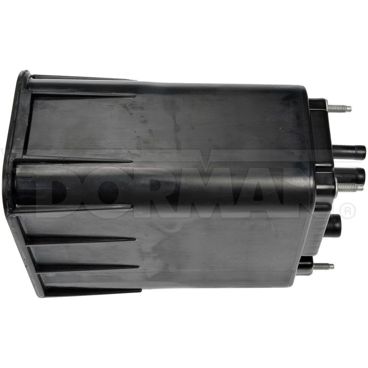 Vapor Canister T1053