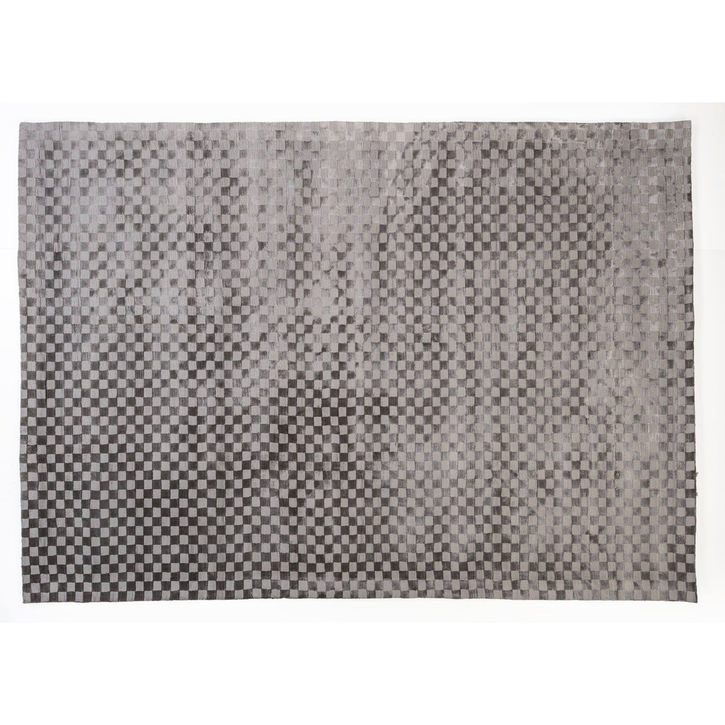Natural Runner O206856