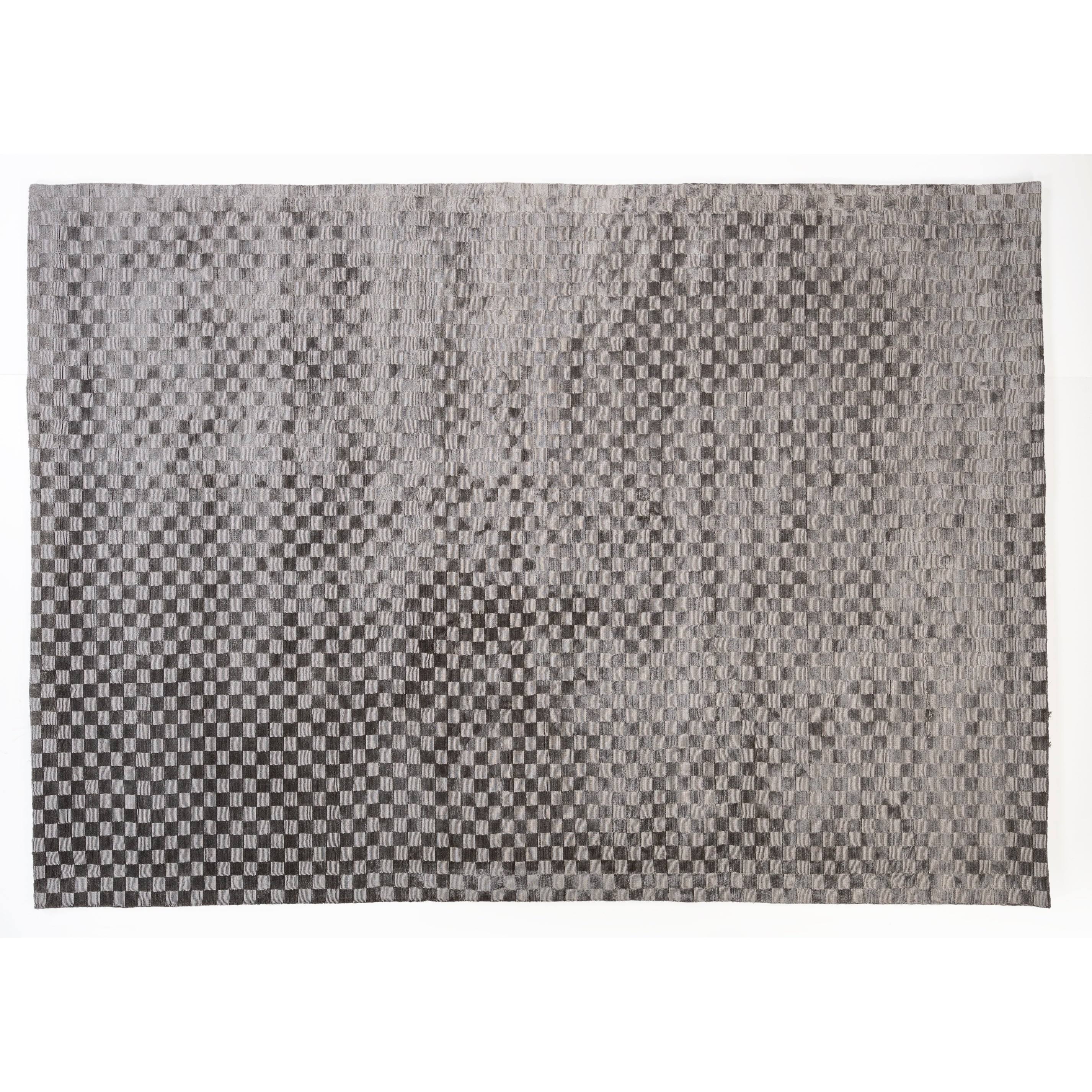 Natural Runner O206856