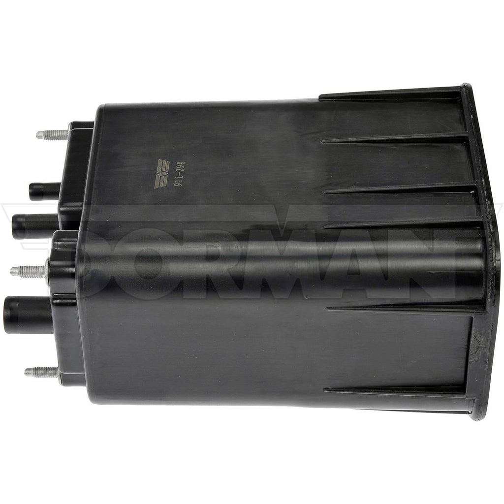 Vapor Canister T1053