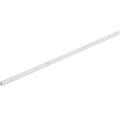 42x22 14 Watt Mini Angled LED Light Bar - 5000K - 1,449 Lumens - 12V K608