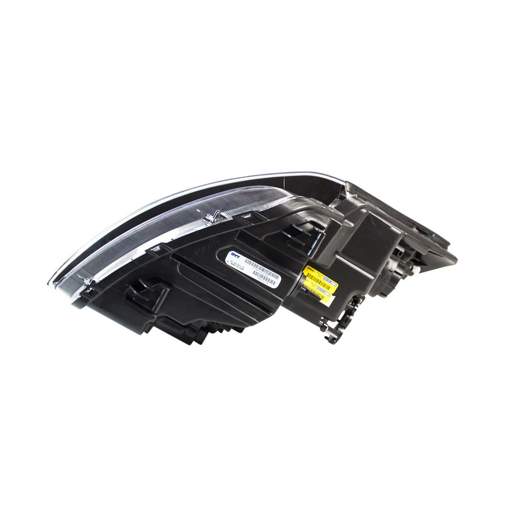 Left Headlight Assembly for 2012-2013 Kia Soul Z55992