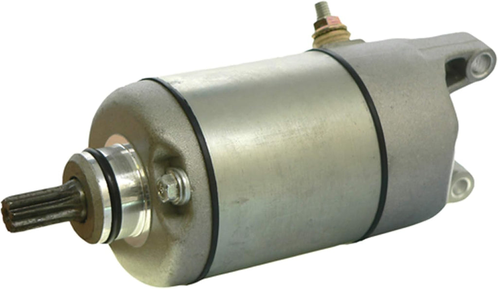 ATV Starter Compatible With 2004-2005 700 V633