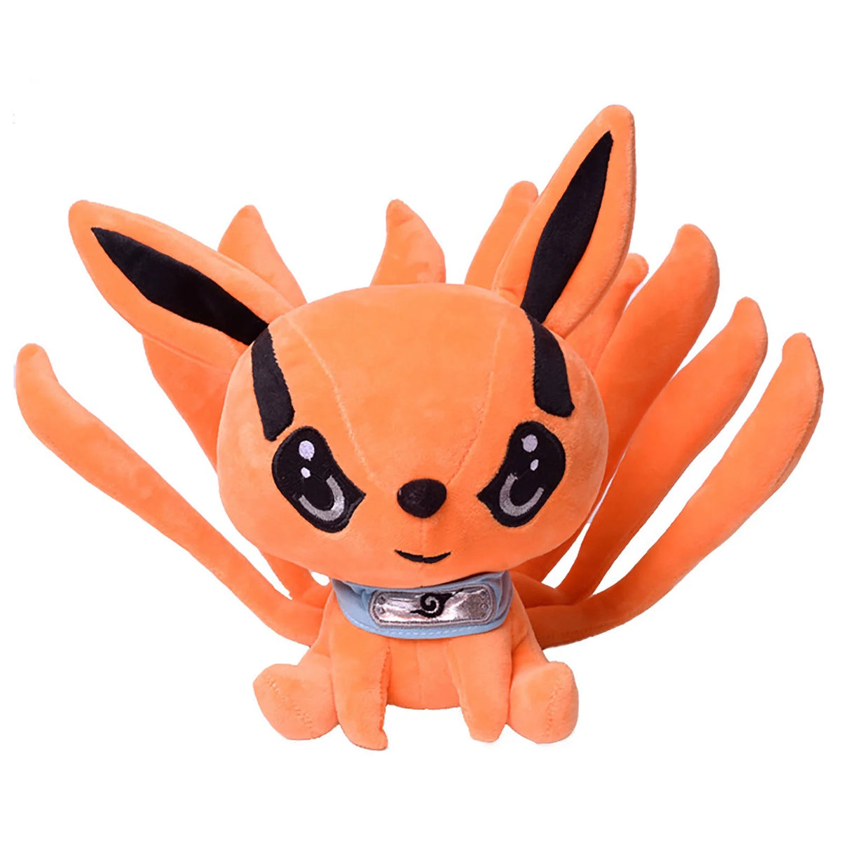 25cm Plush Action Figure Doll Toy U8737