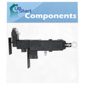 Washing Machine Door Latch Lock Replacement for Samsung Washer B67232