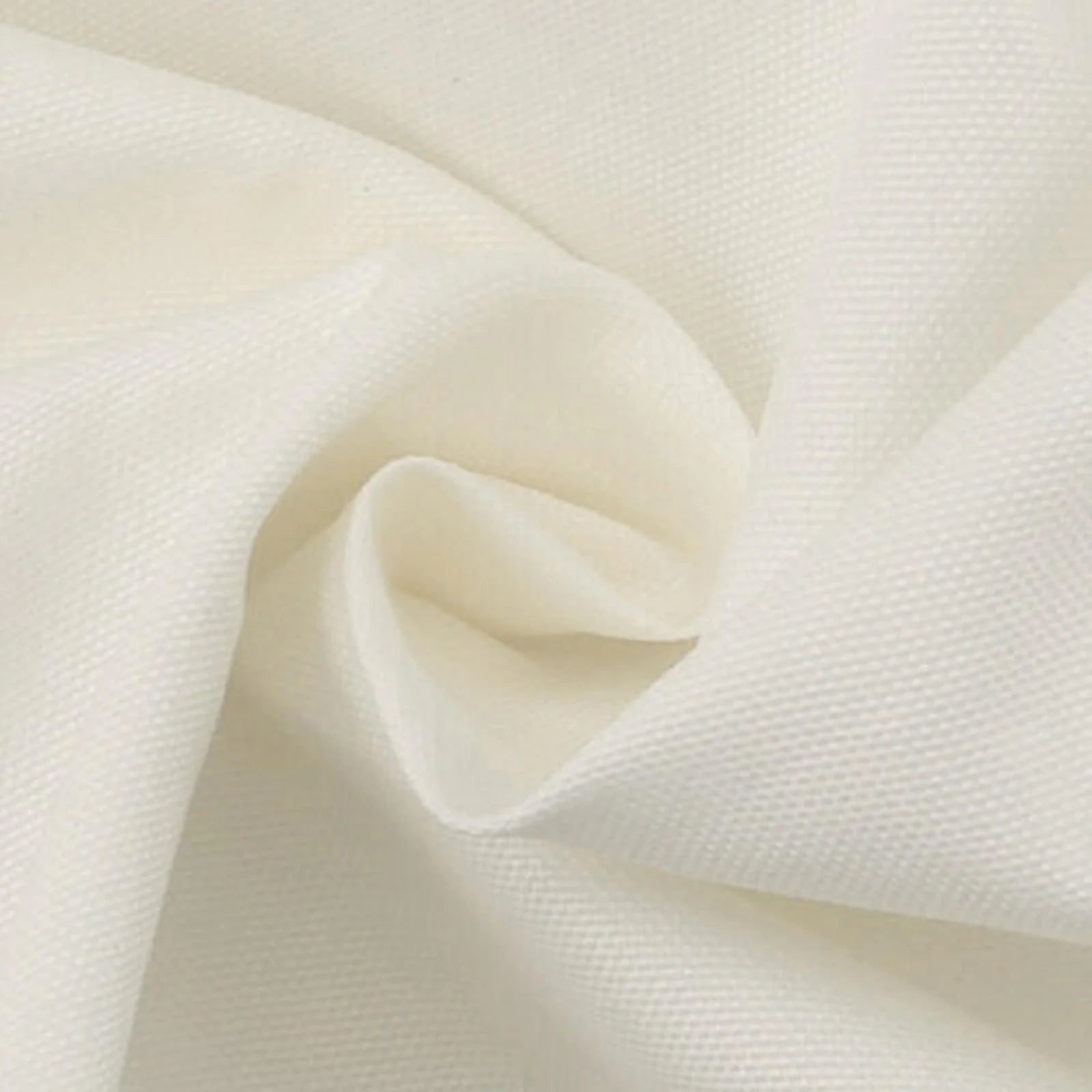 Beige Water Resistant Garden Gazebo Patio Cover D441