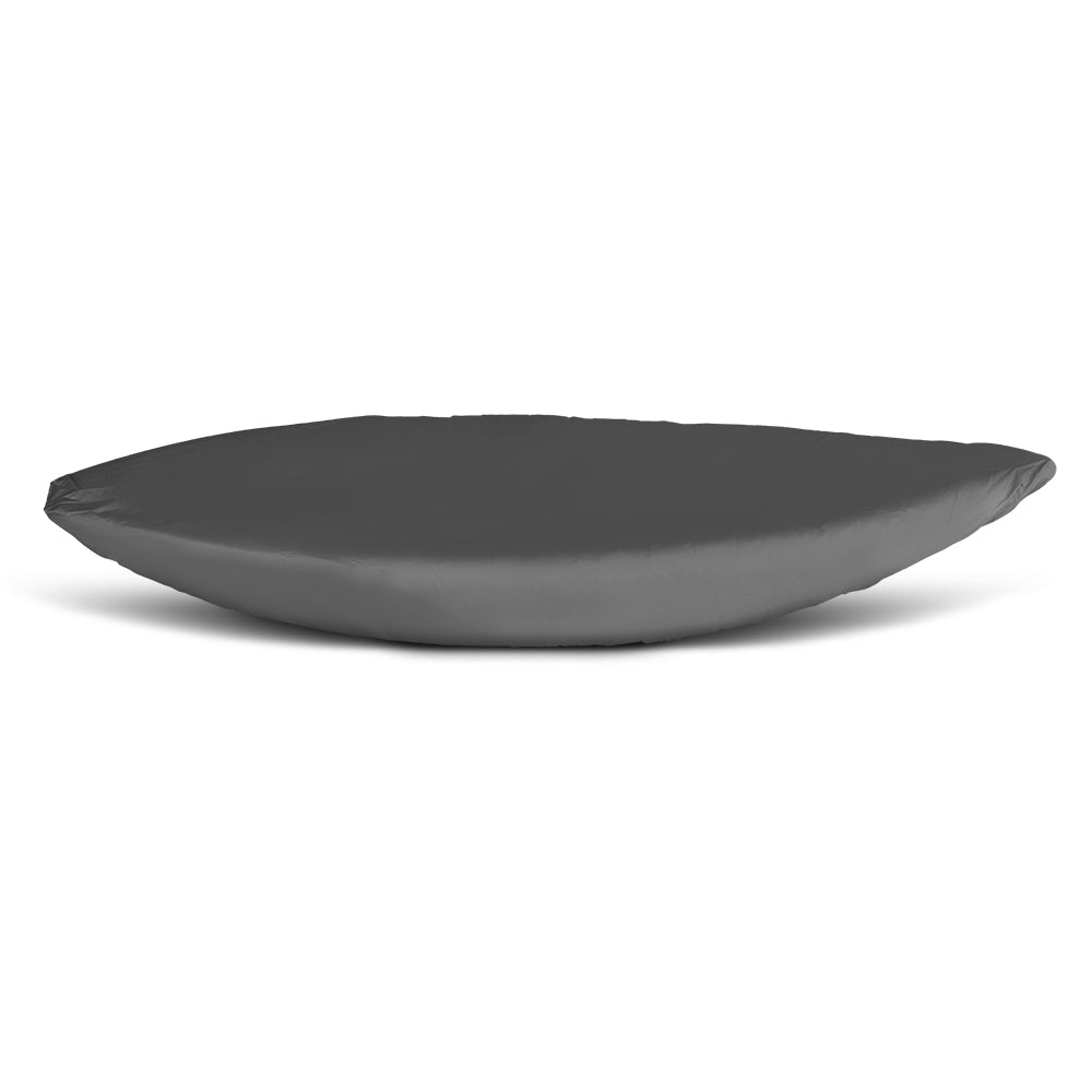 Waterproof Kayak Cover D9429