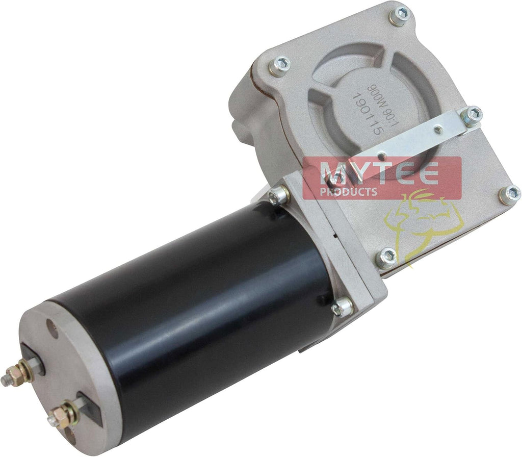 Tarp Motor for Dump Truck Tarp Systems X598918