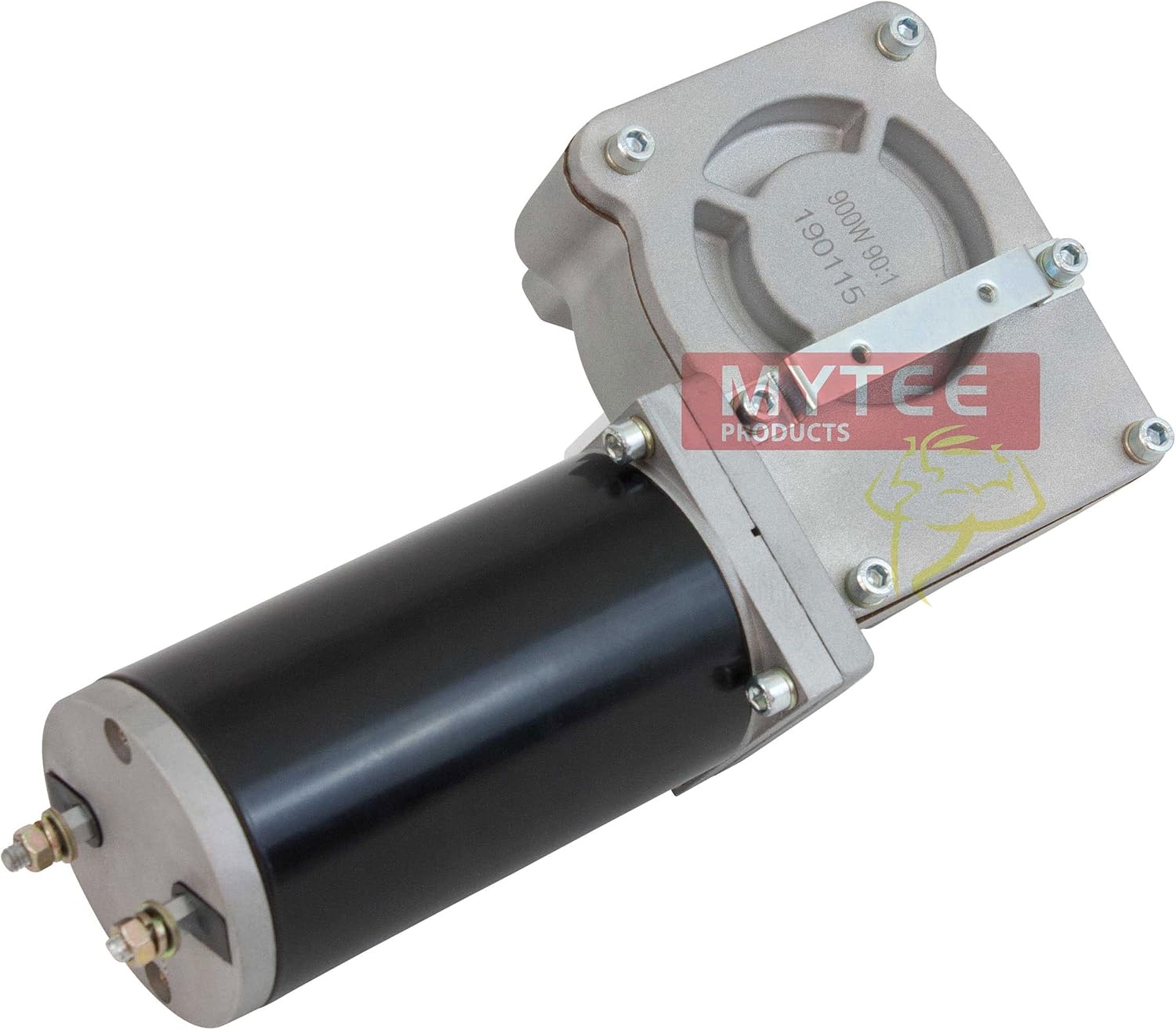 Tarp Motor for Dump Truck Tarp Systems X598918