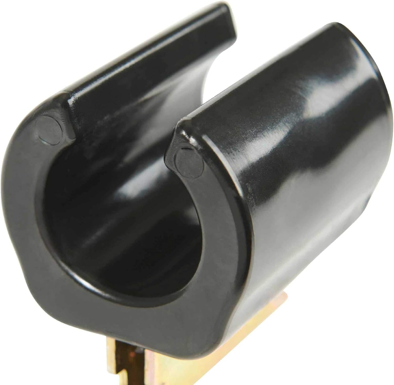 8 Pack E-Track Tool Holder Hook K65780