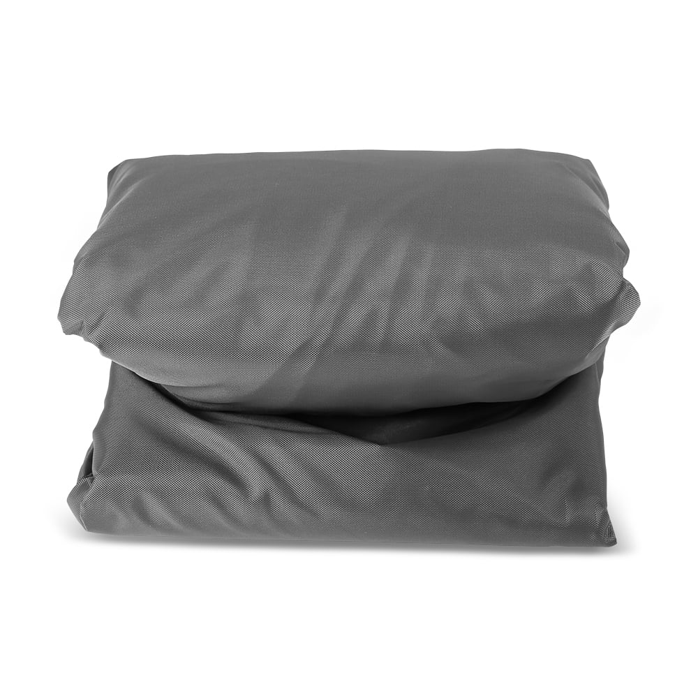 Waterproof Kayak Cover D9429