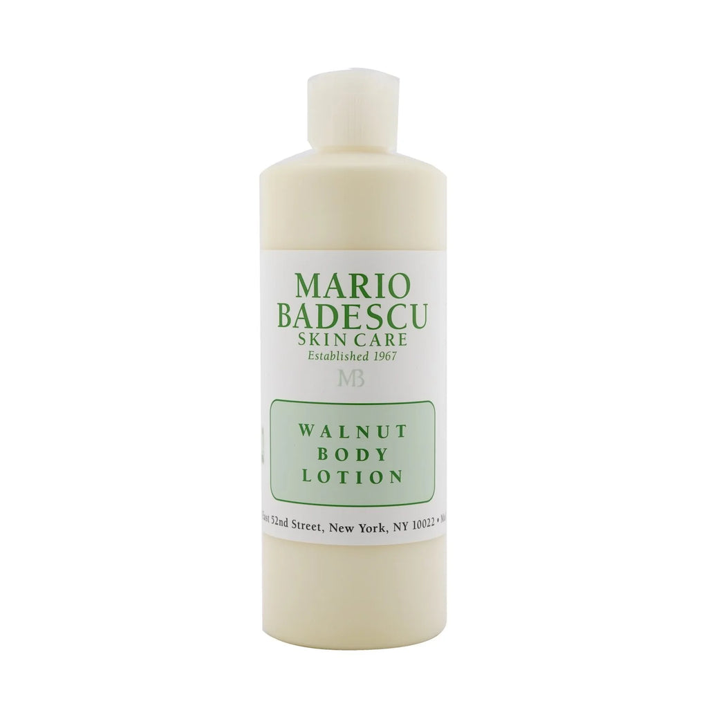 Walnut Body Lotion 472ml D59775