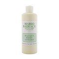 Walnut Body Lotion 472ml D59775