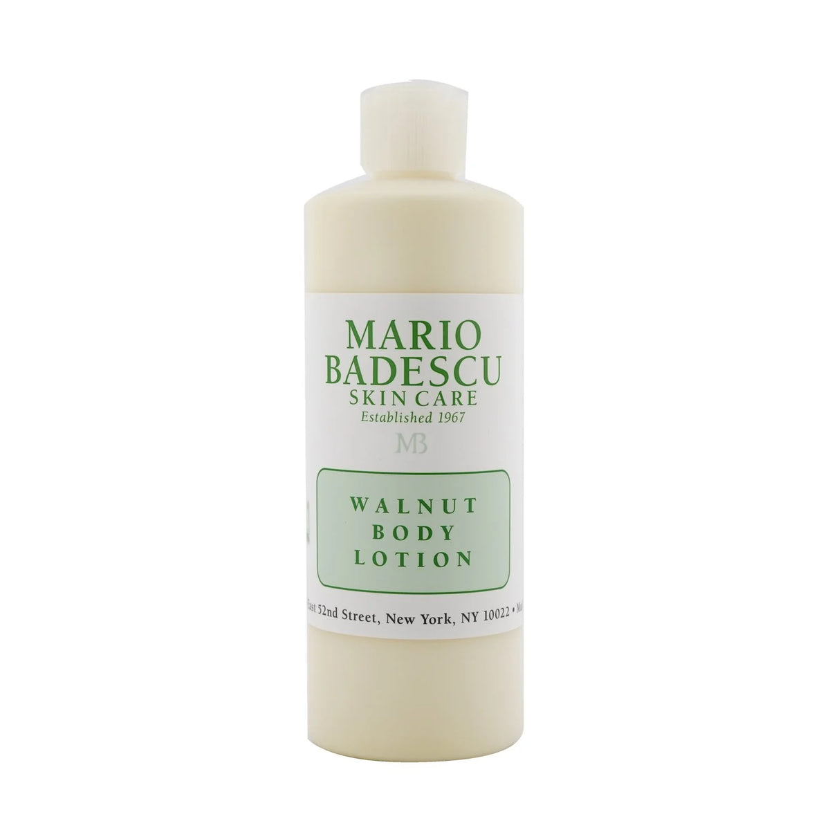 Walnut Body Lotion 472ml D59775