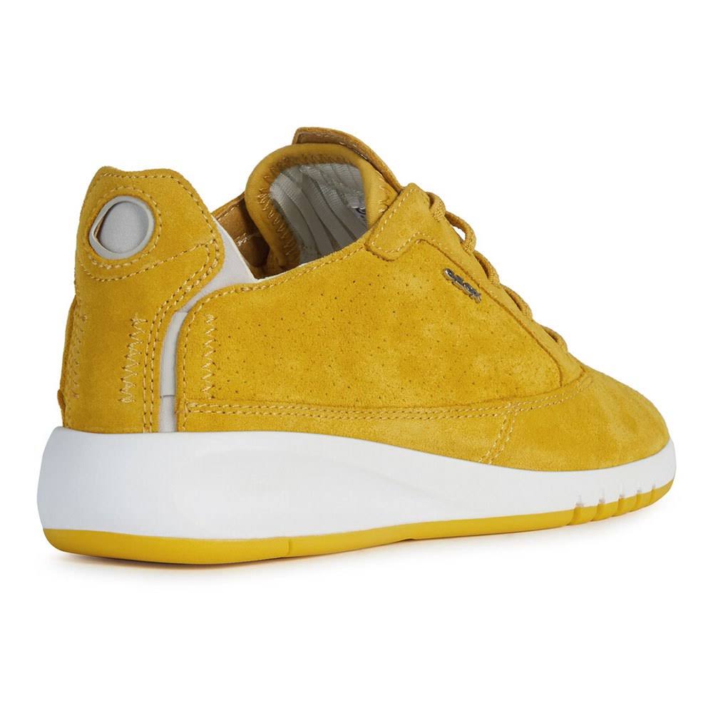 Geox Aerantis Trainers 10 L97815