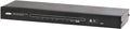HDMI Over Cat 5 Splitter H8605