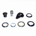 Complete Headset Y2016