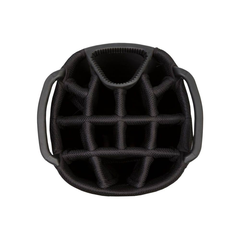 Ultralight Cart Bag U881819
