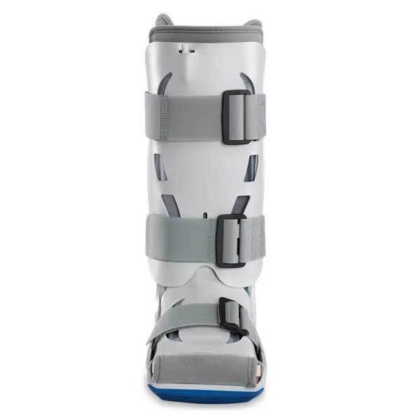 Diabetic Walker System D410703
