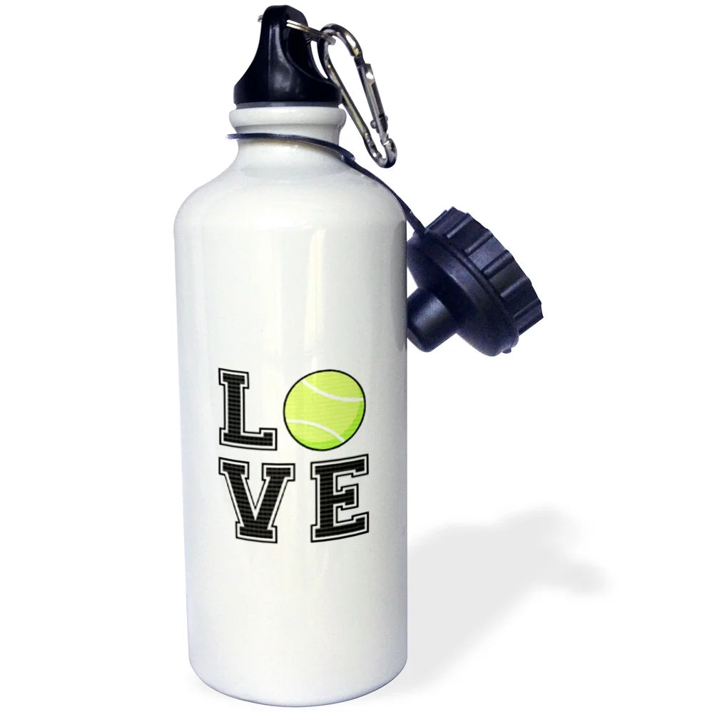 21-ounce Water Bottle K466158