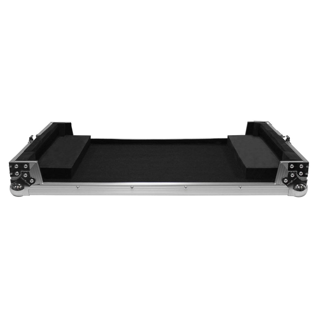 Universal Case for Large DJ Controller T154853