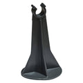 500 Pack Plastic Rebar Chair K68918