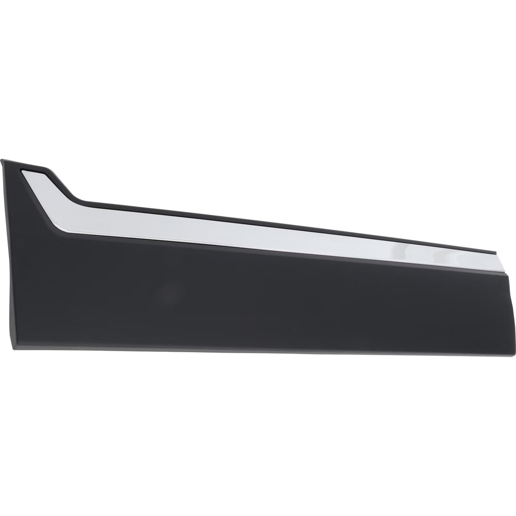 Door Molding and Beltlines for Honda CR-V D3953