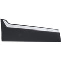 Door Molding and Beltlines for Honda CR-V D3953