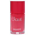 0.3 oz Nail Polish X97503