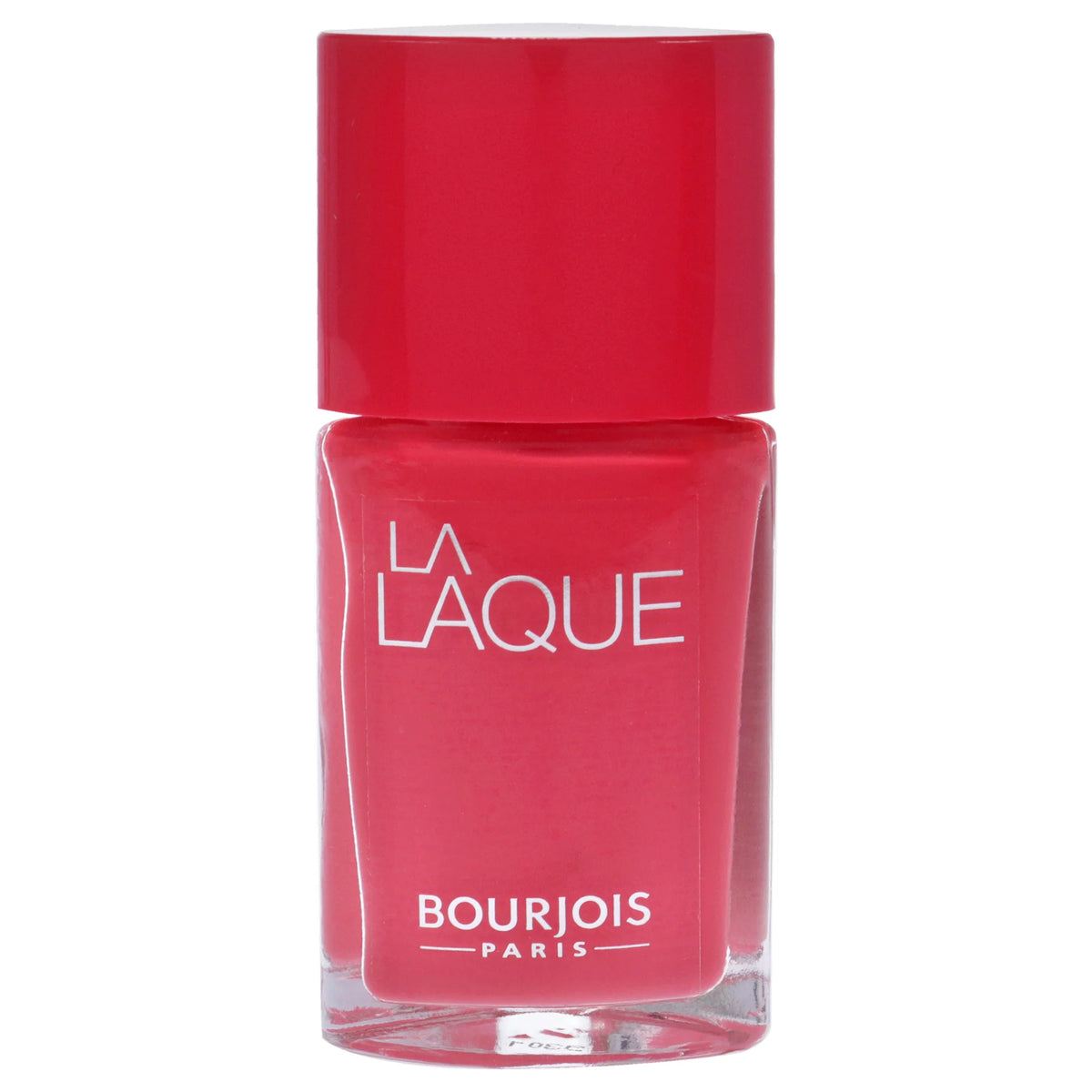 0.3 oz Nail Polish X97503