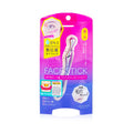 Face Stick U6493