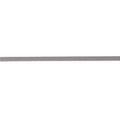 Band Saw Blade, 7 ft. 10x22 L, 1/2x22 W E216592