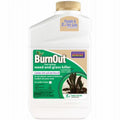 32oz Weed & Grass Killer Concentrate W213