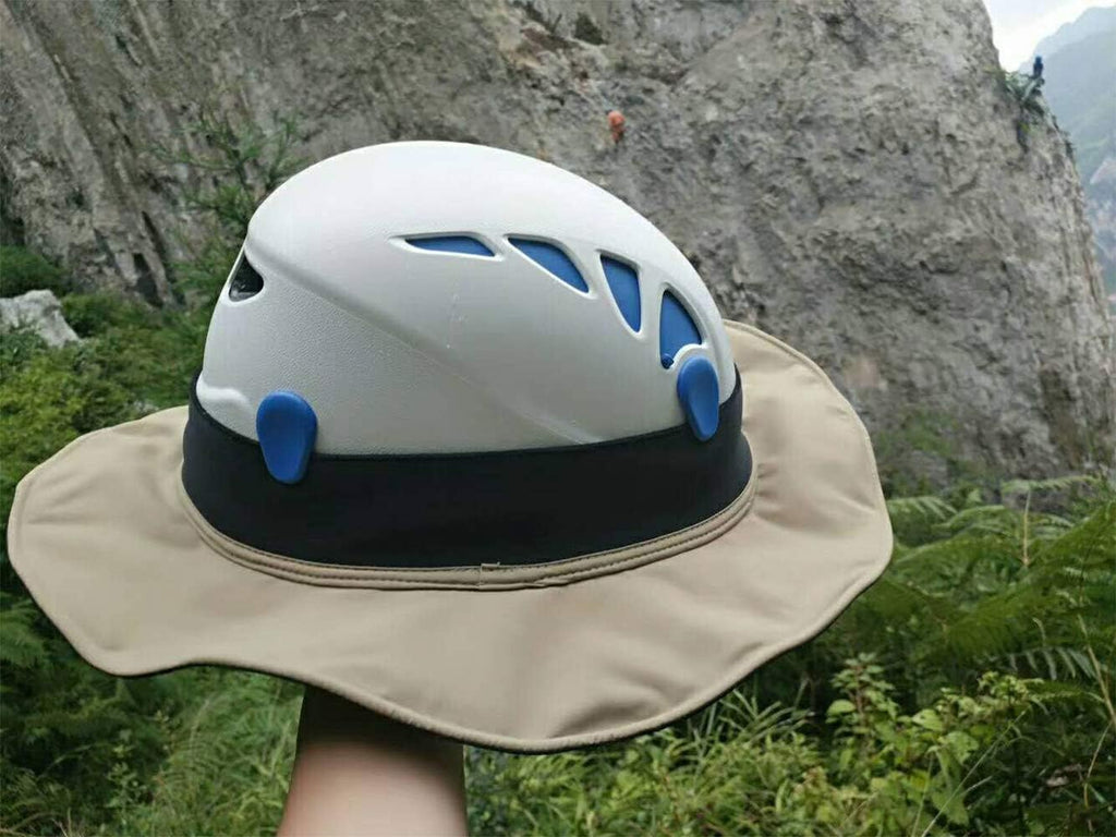 Climbing Helmet Sun Hat S76673