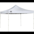 Compact 10 x 10 ft. Straight Leg Canopy R389802