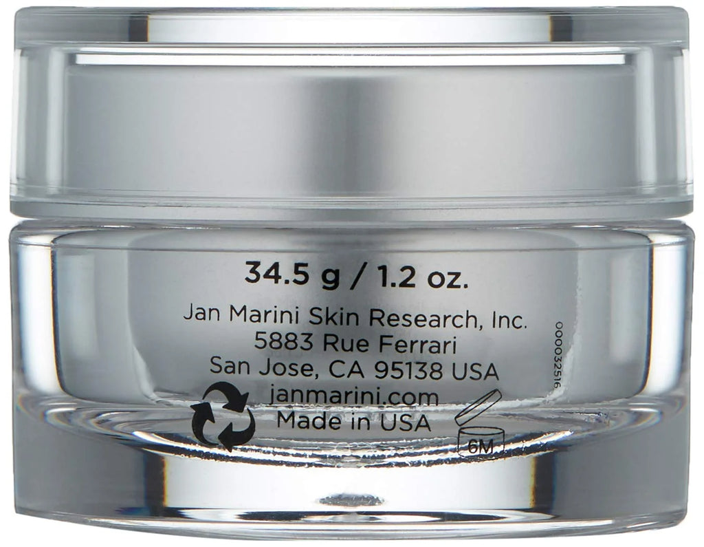 Retinol Plus Face Mask 1.2 oz X180506