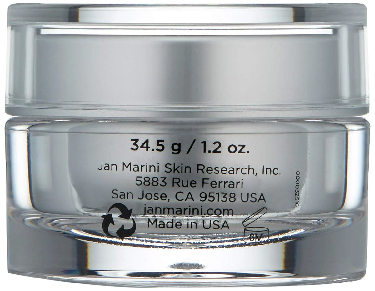 Retinol Plus Face Mask 1.2 oz X180506