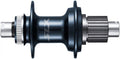 Rear Hub 12 x 142mm Center-Lock Micro Spline 28H S176887