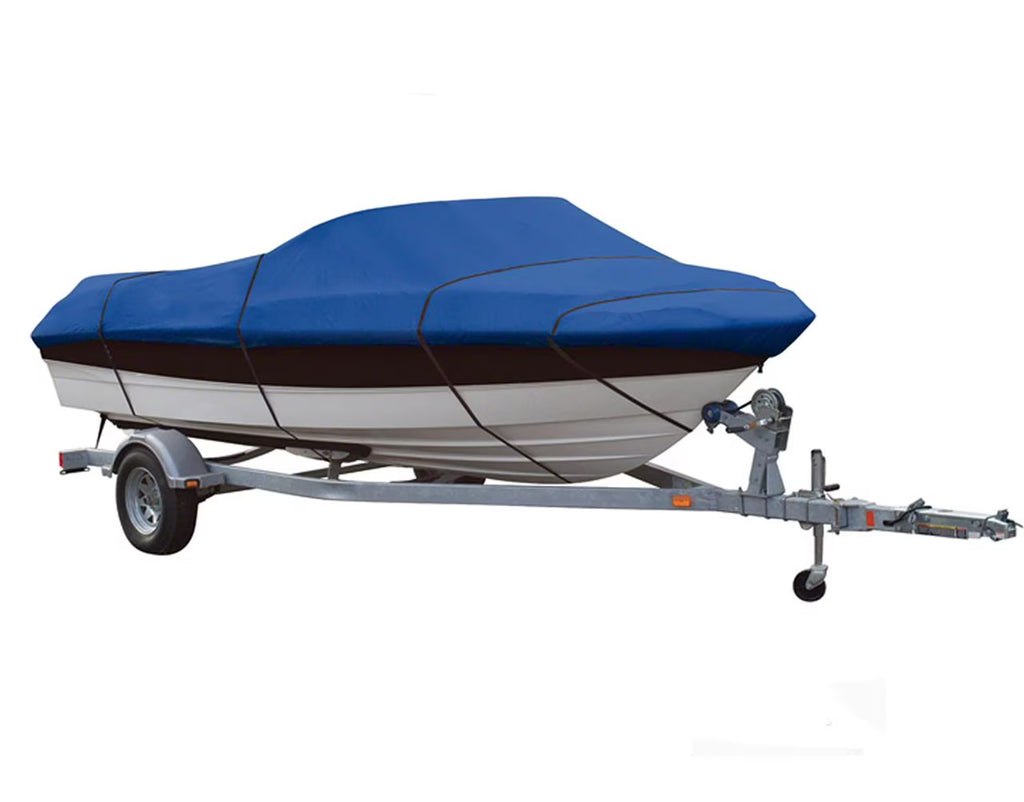 Boat Cover Z71292