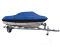 Boat Cover Z71292