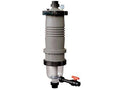 1.5 in. x 75 Sq. ft. Cartridge Filter K654917