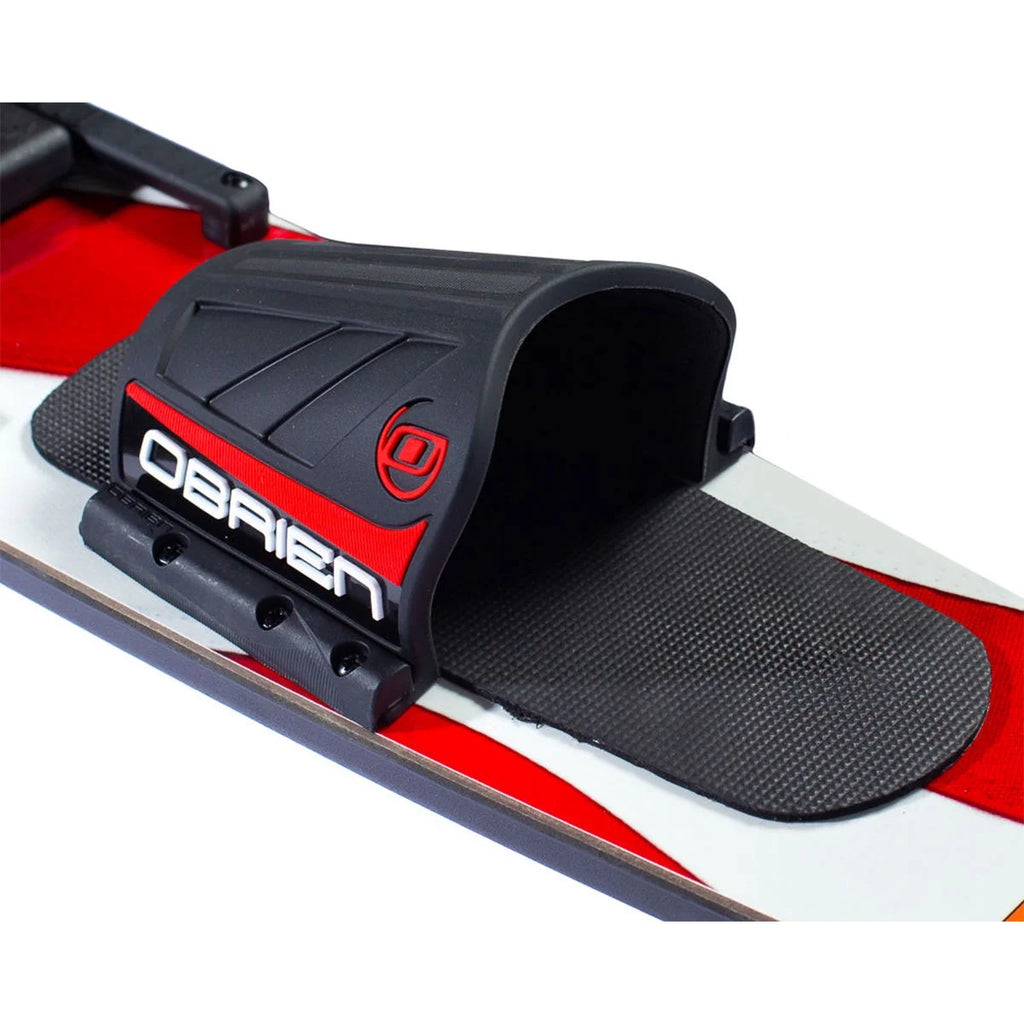 Combo Water Skis N1831
