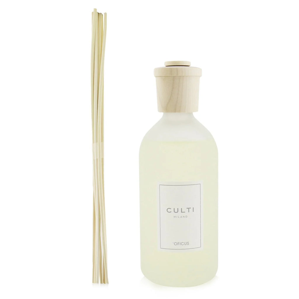 Oficus Room Diffuser 500ml Y225