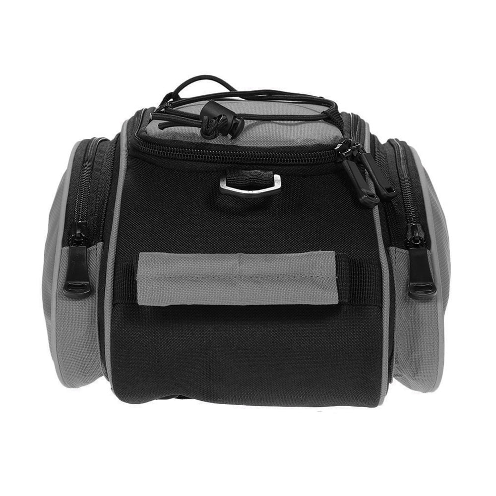 13L Multifunctional Rear Seat Bag R56660
