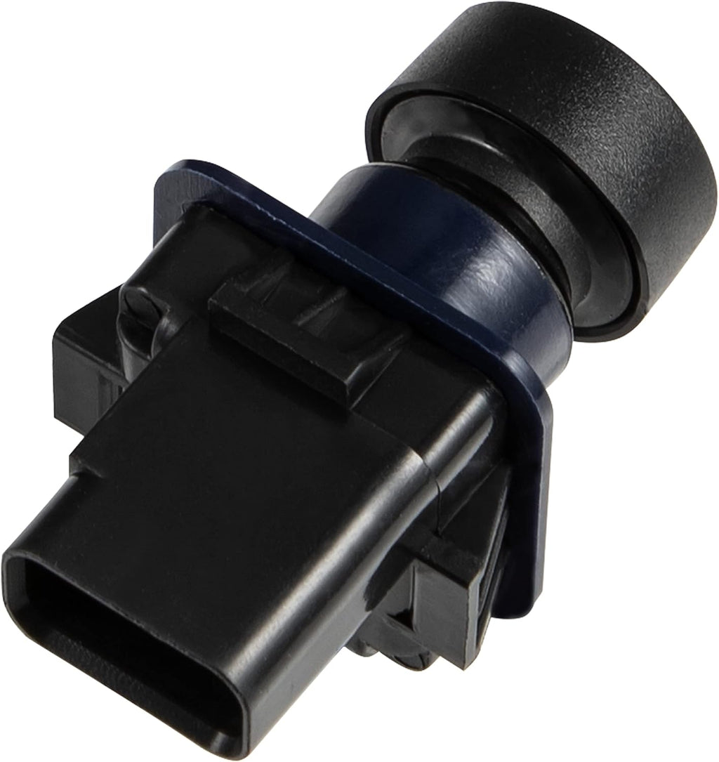 Rear View Backup Camera Pack of 2 Z60738