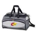 Buccaneer Cooler T3196