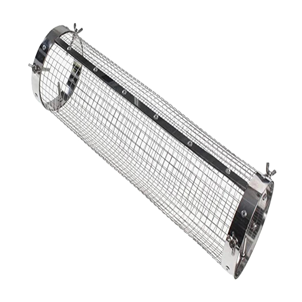 Chimney Spark Arrestor Screen Mesh for Outdoors Burner N24012