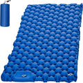 2 Person Waterproof Camping Sleeping Pad J698