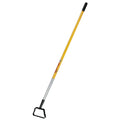 54 In. Aluminum Handle Loop Action Hoe N355
